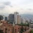 3 Bedroom Condo for sale in Envigado, Antioquia, Envigado