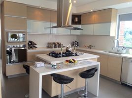 3 Bedroom Condo for sale in Envigado, Antioquia, Envigado