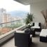 3 Habitación Departamento en venta en Envigado, Antioquia, Envigado