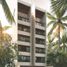 1 Schlafzimmer Appartement zu verkaufen in Puerto Morelos, Quintana Roo, Puerto Morelos