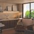 1 Schlafzimmer Appartement zu verkaufen in Puerto Morelos, Quintana Roo, Puerto Morelos