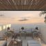 1 Schlafzimmer Appartement zu verkaufen in Puerto Morelos, Quintana Roo, Puerto Morelos