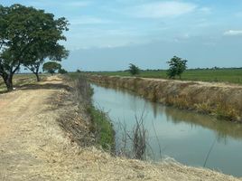  Land for sale in San Jacinto De Yaguachi, Guayas, San Jacinto De Yaguachi, San Jacinto De Yaguachi