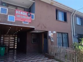 5 Bedroom House for sale in Chile, Santiago, Santiago, Santiago, Chile