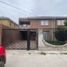 5 Bedroom House for sale in Chile, Santiago, Santiago, Santiago, Chile