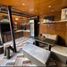 5 Bedroom House for sale in Chile, Santiago, Santiago, Santiago, Chile