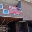 5 Bedroom House for sale in Chile, Santiago, Santiago, Santiago, Chile