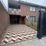5 Bedroom House for sale in Chile, Santiago, Santiago, Santiago, Chile