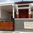 3 Bedroom House for sale in Prambanan, Jawa Tengah, Prambanan
