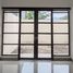 3 Habitación Casa en venta en Cimenyan, West Jawa, Cimenyan