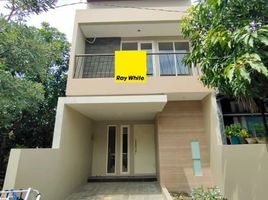 3 Habitación Casa en venta en Benowo, East Jawa, Benowo