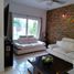 4 Schlafzimmer Haus zu vermieten in Cuernavaca, Morelos, Cuernavaca