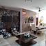 4 Schlafzimmer Haus zu vermieten in Cuernavaca, Morelos, Cuernavaca