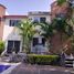 4 Schlafzimmer Haus zu vermieten in Cuernavaca, Morelos, Cuernavaca