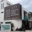 Terreno (Parcela) en venta en Hoa Hai, Da Nang, Hoa Hai, Ngu Hanh Son, Da Nang