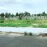  Terreno (Parcela) en venta en Hoa Hai, Da Nang, Hoa Hai, Ngu Hanh Son, Da Nang