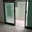 172 Sqft Office for rent in El Marques, Queretaro, El Marques