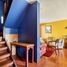 3 Habitación Casa en venta en San Jode de Maipo, Cordillera, San Jode de Maipo