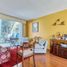 3 Habitación Casa en venta en San Jode de Maipo, Cordillera, San Jode de Maipo