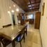 4 Schlafzimmer Haus zu verkaufen in Moron, Buenos Aires, Moron