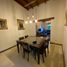 4 Schlafzimmer Haus zu verkaufen in Moron, Buenos Aires, Moron
