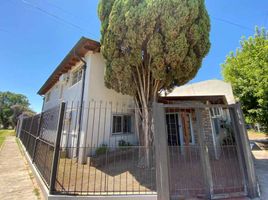 4 Schlafzimmer Haus zu verkaufen in Moron, Buenos Aires, Moron