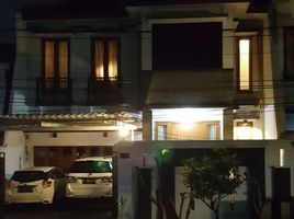 5 Bedroom House for sale in Pesanggrahan, Jakarta, Pesanggrahan