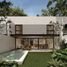 3 Schlafzimmer Haus zu verkaufen in Conkal, Yucatan, Conkal