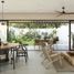 3 Schlafzimmer Haus zu verkaufen in Conkal, Yucatan, Conkal