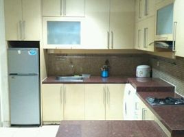 2 Bedroom Apartment for rent in Indonesia, Tanjung Priok, Jakarta Utara, Jakarta, Indonesia