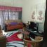 3 Bedroom Townhouse for sale in Ijok, Kuala Selangor, Ijok