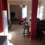 2 Bedroom Apartment for sale in General Pueyrredon, Buenos Aires, General Pueyrredon