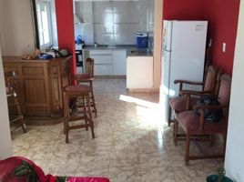 2 Bedroom Apartment for sale in General Pueyrredon, Buenos Aires, General Pueyrredon