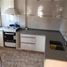 2 Bedroom Apartment for sale in General Pueyrredon, Buenos Aires, General Pueyrredon
