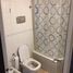 2 Bedroom Apartment for sale in General Pueyrredon, Buenos Aires, General Pueyrredon