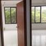 3 Bedroom Condo for rent in Valle Del Cauca, Candelaria, Valle Del Cauca