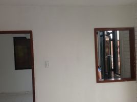 3 Habitación Departamento en alquiler en Valle Del Cauca, Candelaria, Valle Del Cauca