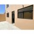 3 Schlafzimmer Haus zu verkaufen in La Paz, Baja California Sur, La Paz