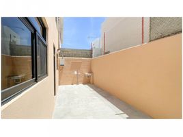 3 Schlafzimmer Haus zu verkaufen in La Paz, Baja California Sur, La Paz