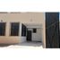3 Schlafzimmer Haus zu verkaufen in La Paz, Baja California Sur, La Paz