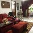 2,422 Sqft Office for sale in Bandung, West Jawa, Cibeunying Kidul, Bandung