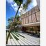 1 Bedroom Condo for sale in Cozumel, Quintana Roo, Cozumel