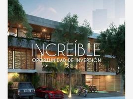 1 Bedroom Condo for sale in Cozumel, Quintana Roo, Cozumel