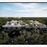 1 Bedroom Condo for sale in Cozumel, Quintana Roo, Cozumel