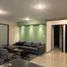 2 Schlafzimmer Appartement zu verkaufen in Miguel Hidalgo, Mexico City, Miguel Hidalgo, Mexico City