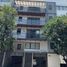 2 Schlafzimmer Appartement zu verkaufen in Miguel Hidalgo, Mexico City, Miguel Hidalgo, Mexico City
