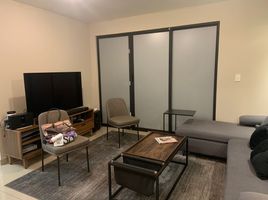 2 Schlafzimmer Appartement zu verkaufen in Miguel Hidalgo, Mexico City, Miguel Hidalgo, Mexico City