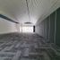 3 Schlafzimmer Wohnung zu vermieten in Naucalpan De Juarez, Mexico, Naucalpan De Juarez