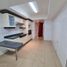 3 Schlafzimmer Wohnung zu vermieten in Naucalpan De Juarez, Mexico, Naucalpan De Juarez