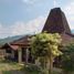  Grundstück zu verkaufen in Karangploso, East Jawa, Karangploso, Malang Regency